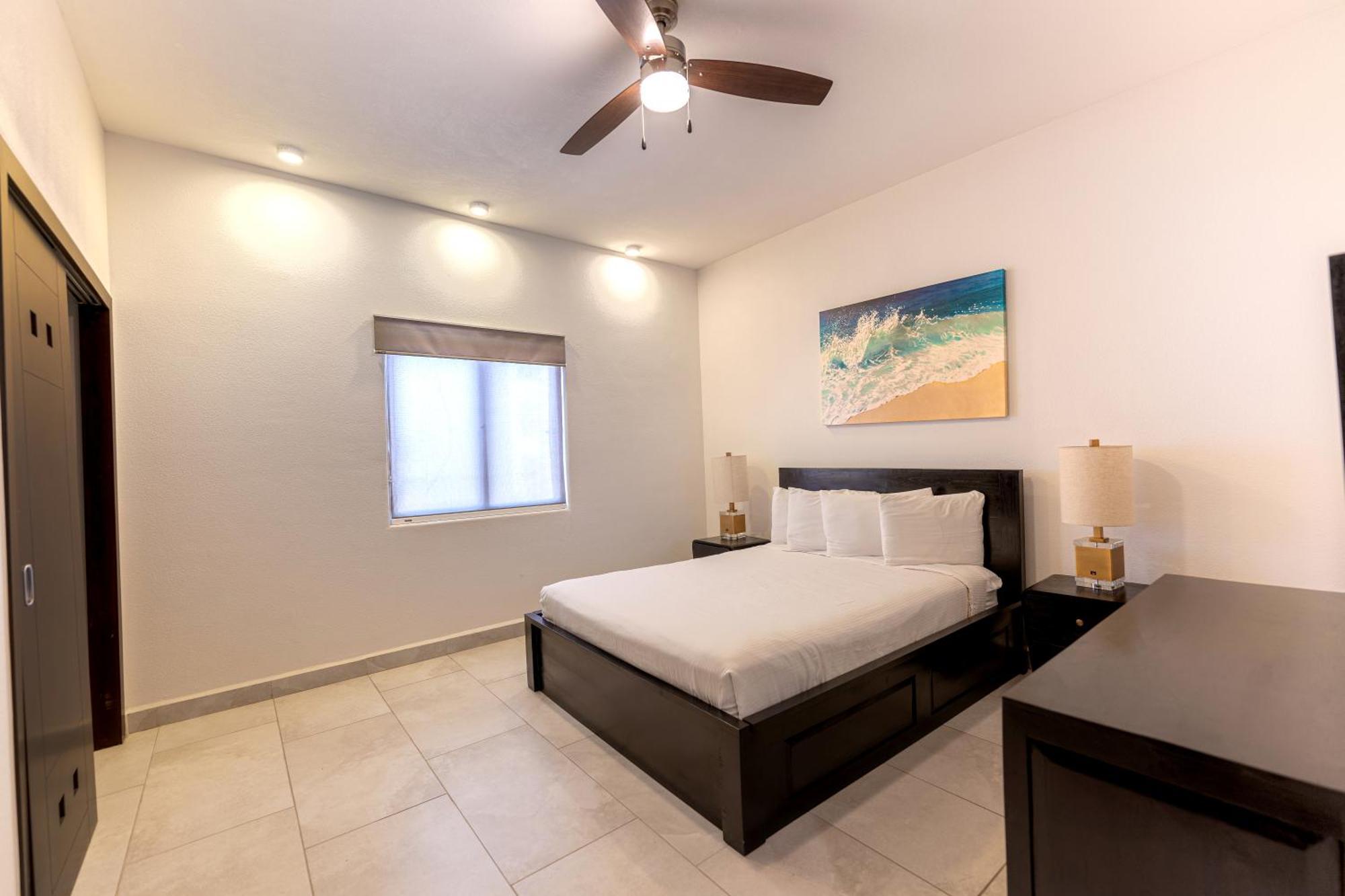 Laguna Shores Resort Puerto Penasco Bagian luar foto